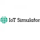 IoT Simulator logotipo