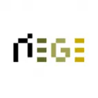 Riege logotipo