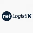 netLogistiK