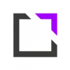 Charles Taylor InsureTech logotipo