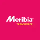 Meribia logotipo