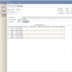 GotelGest.Net Espana