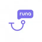 Runa España