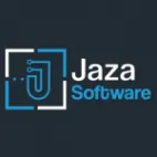SPMS logotipo
