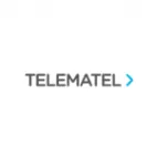 Telematel España
