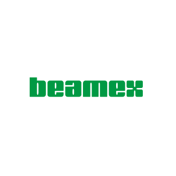 Beamex CMX Espana