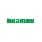 Beamex CMX logotipo