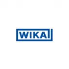WIKA-CAL España