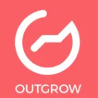 Outgrow España