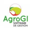 AgroGI España