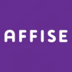 Affise logotipo