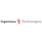 Ingenious Technologies logotipo