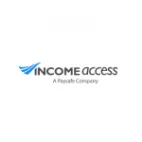 Income Access España