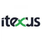Itexus logotipo