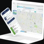 WorkWave Route Manager