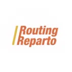 Routing Reparto