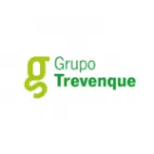 Grupo Trevenque