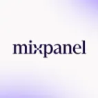 Mixpanel España