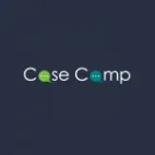 CaseCamp España