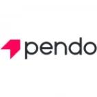 Pendo logotipo