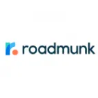 Roadmunk logotipo