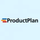 ProductPlan logotipo