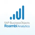 SAP Roambi