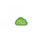 Vet Cloud España
