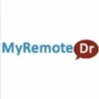 MyRemoteDr España