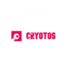 Cryotos logotipo