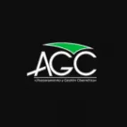 AGC Editoriales España