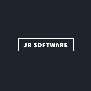 JR Software Espana