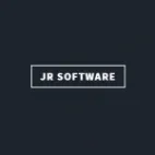 JR Software España