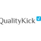 QualityKick España