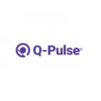 Q-Pulse España