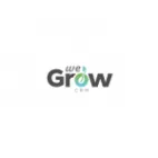 WeGrow CRM España