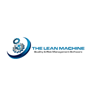 The Lean Machine España