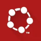 qmsWrapper logotipo