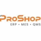 ProShop España