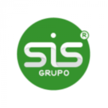 SiS Grupo Espana