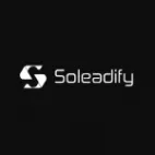 Soleadify España