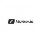 Marker.io Espana