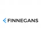 Finnegans ERP logotipo