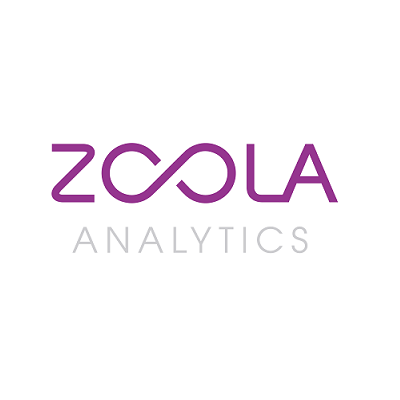 Zoola Analytics