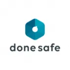 Donesafe España