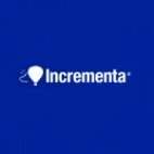 Incrementa CRM España