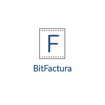 BitFactura España
