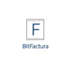 BitFactura España