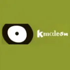 KMALEON logotipo
