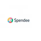 Spendee España